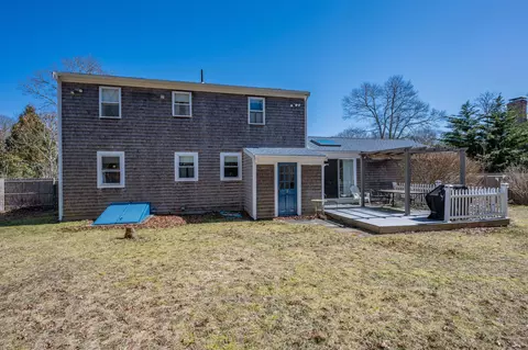 99 Longview Dr, Centerville, MA 02632 photo 4