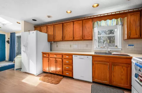 99 Longview Dr, Centerville, MA 02632 photo 10