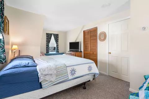 99 Longview Dr, Centerville, MA 02632 photo 18