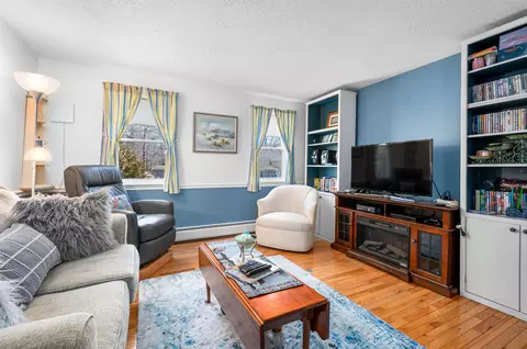99 Longview Dr, Centerville, MA 02632 photo 14
