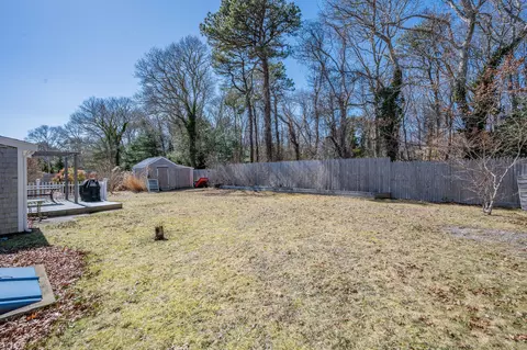 99 Longview Dr, Centerville, MA 02632 photo 5