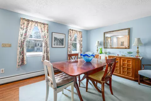 99 Longview Dr, Centerville, MA 02632 photo 13