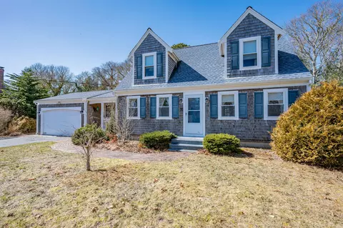 99 Longview Dr, Centerville, MA 02632 photo 1