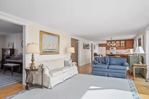 Living - 65 Geranium Dr, Chatham, MA 02633 photo 2 of 6