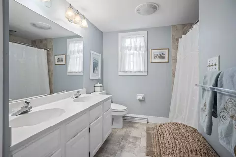 Bath - 65 Geranium Dr, Chatham, MA 02633 photo 1 of 1