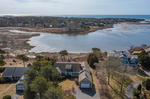 View/Area - 65 Geranium Dr, Chatham, MA 02633 photo 4 of 5