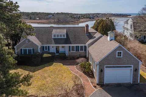 Other - 65 Geranium Dr, Chatham, MA 02633 photo 2 of 5