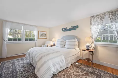 Bedroom - 65 Geranium Dr, Chatham, MA 02633 photo 1 of 5