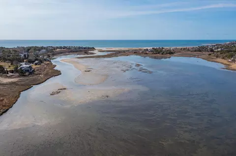 View/Area - 65 Geranium Dr, Chatham, MA 02633 photo 5 of 5