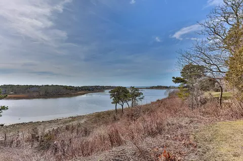 View/Area - 65 Geranium Dr, Chatham, MA 02633 photo 3 of 5