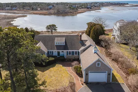 Other - 65 Geranium Dr, Chatham, MA 02633 photo 1 of 5