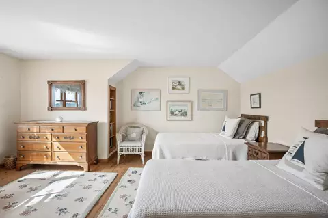 Bedroom - 65 Geranium Dr, Chatham, MA 02633 photo 5 of 5