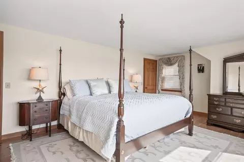 Bedroom - 65 Geranium Dr, Chatham, MA 02633 photo 3 of 5