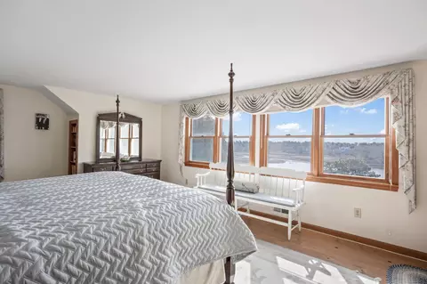Bedroom - 65 Geranium Dr, Chatham, MA 02633 photo 2 of 5