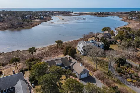 Other - 65 Geranium Dr, Chatham, MA 02633 photo 5 of 5