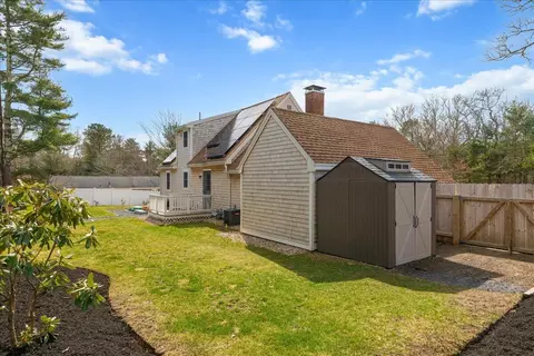 299 Cotuit Rd, Mashpee, MA 02649 photo 26