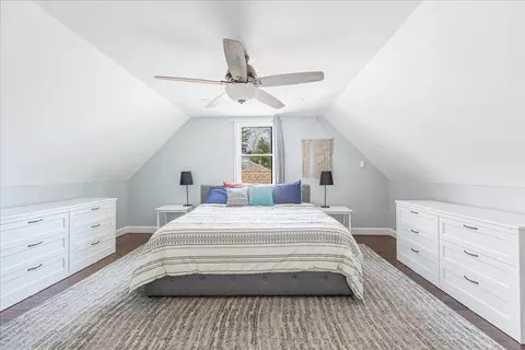 299 Cotuit Rd, Mashpee, MA 02649 photo 18