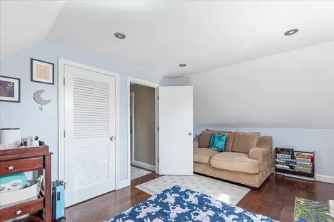 299 Cotuit Rd, Mashpee, MA 02649 photo 23