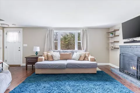 299 Cotuit Rd, Mashpee, MA 02649 photo 3