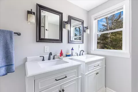 299 Cotuit Rd, Mashpee, MA 02649 photo 20