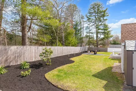 299 Cotuit Rd, Mashpee, MA 02649 photo 27