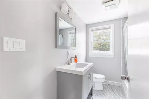 299 Cotuit Rd, Mashpee, MA 02649 photo 17