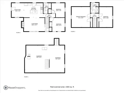 299 Cotuit Rd, Mashpee, MA 02649 photo 32