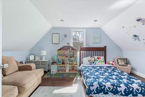 299 Cotuit Rd, Mashpee, MA 02649 photo 22