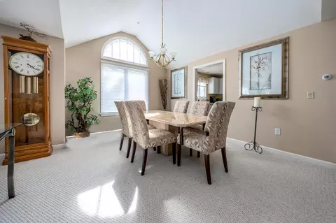 11 Classic Cir, Mashpee, MA 02649 photo 6