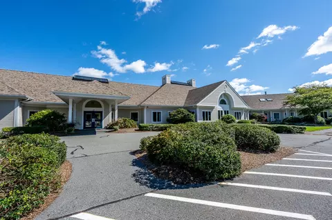 11 Classic Cir, Mashpee, MA 02649 photo 17
