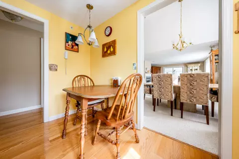 11 Classic Cir, Mashpee, MA 02649 photo 5
