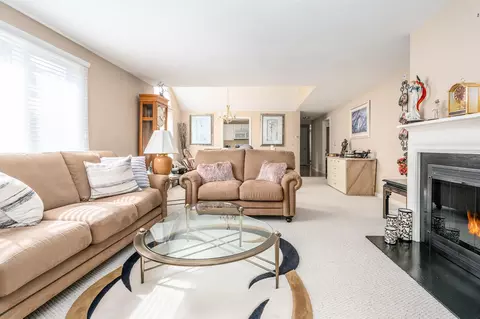 11 Classic Cir, Mashpee, MA 02649 photo 7