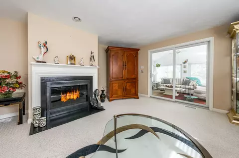 11 Classic Cir, Mashpee, MA 02649 photo 9