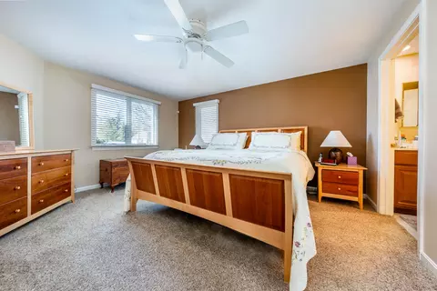 11 Classic Cir, Mashpee, MA 02649 photo 11