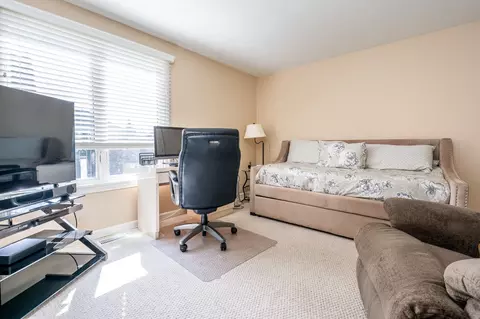 11 Classic Cir, Mashpee, MA 02649 photo 13
