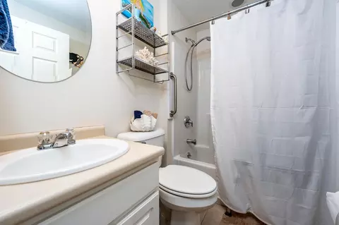 11 Classic Cir, Mashpee, MA 02649 photo 14