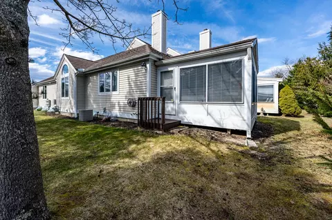 11 Classic Cir, Mashpee, MA 02649 photo 15