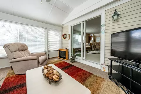 11 Classic Cir, Mashpee, MA 02649 photo 10