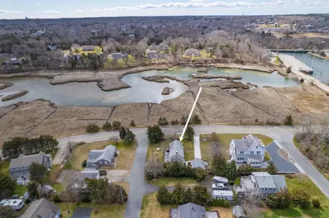 40 Commerce Rd, Barnstable, MA 02630 photo 38
