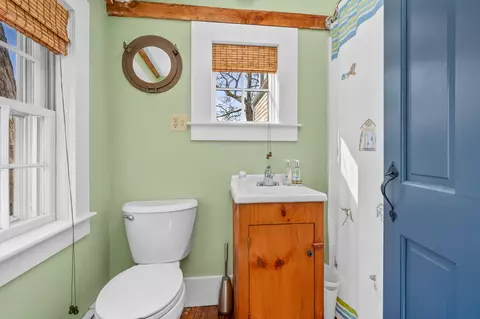 40 Commerce Rd, Barnstable, MA 02630 photo 8