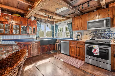 40 Commerce Rd, Barnstable, MA 02630 photo 12