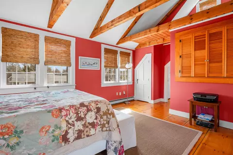 40 Commerce Rd, Barnstable, MA 02630 photo 22