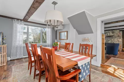 40 Commerce Rd, Barnstable, MA 02630 photo 10