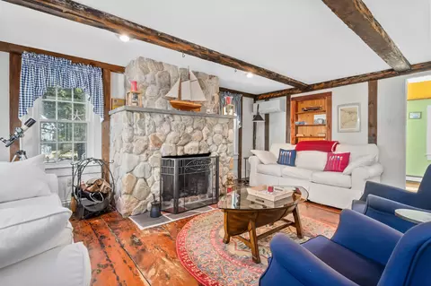 40 Commerce Rd, Barnstable, MA 02630 photo 5