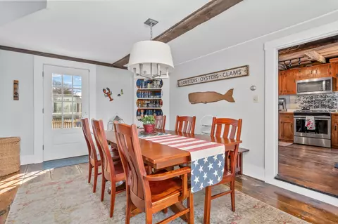 40 Commerce Rd, Barnstable, MA 02630 photo 11