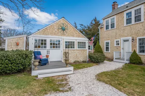40 Commerce Rd, Barnstable, MA 02630 photo 32