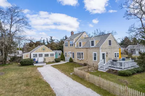 40 Commerce Rd, Barnstable, MA 02630 photo 27
