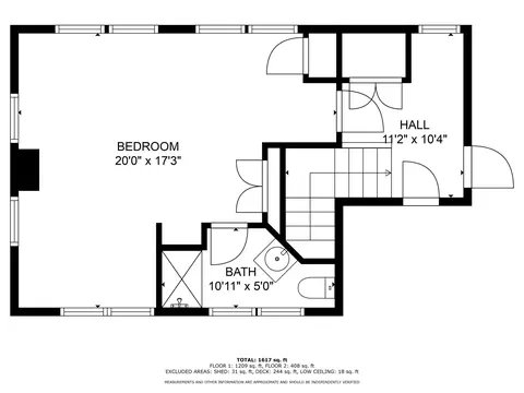 40 Commerce Rd, Barnstable, MA 02630 photo 43