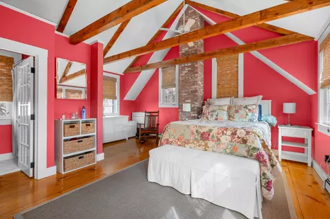 40 Commerce Rd, Barnstable, MA 02630 photo 20