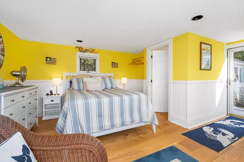 40 Commerce Rd, Barnstable, MA 02630 photo 24